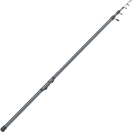 Canne Telereglable Dam Camaro Adjusta Tele Trout
