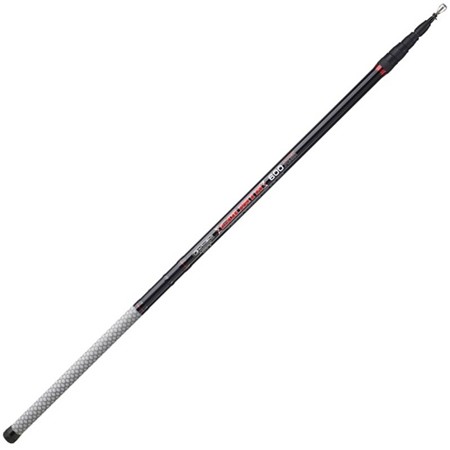 Canne Telescopiche Garbolino Goliath Drifter Adjust Power