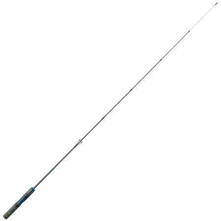 Canne Télescopique Garbolino Pico Spin Ul Tele