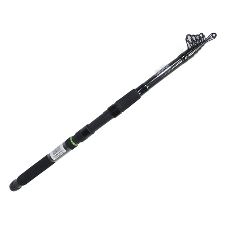 Canne Telescopique Mitchell Catch Pro Ii - Catch Pro Ii