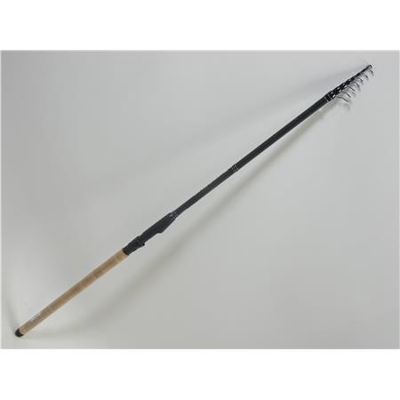 Canne Télescopique Mitchell Suprema Pep Rod - 350Cm / 10-40G