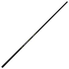 Canne Au Coup Télescopique Sensas Classic Tele 400