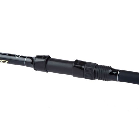 CANNE TÉLESCOPIQUE SHIMANO BEASTMASTER TELE BOAT LIGHT DR