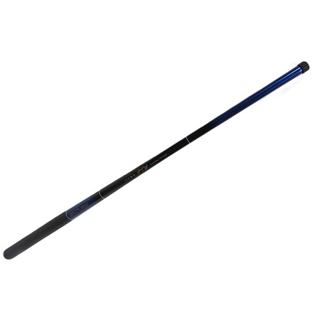 Canne Tenkara Nosansui Fine Mode - Kosansui 2706