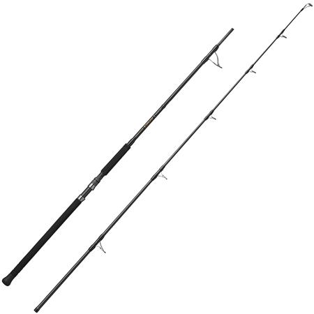 Canne Tenryu Power Master Extreme Pmx 872 S-Xxx
