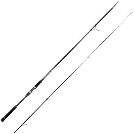Canne Tenryu Power Master Sand Walker Pms 1022 S-Ml