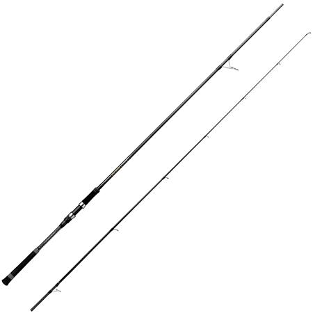 Canne Tenryu Power Master Sand Walker Pms 1082 S-Mh