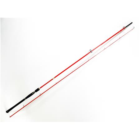 Canne Tenryu Red Arrow - Redarrow