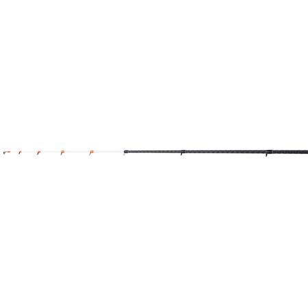 CANNE TENYA DAIWA 27 LEGALIS TENYA