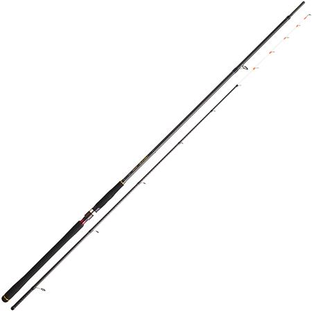 Canne Tenya Daiwa 27 Legalis Tenya