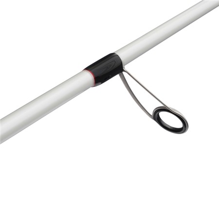 CANNE TENYA PENN BATTALION III HITOTSU TENYA SPINNING ROD