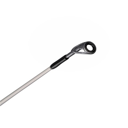 CANNE TENYA PENN BATTALION III HITOTSU TENYA SPINNING ROD