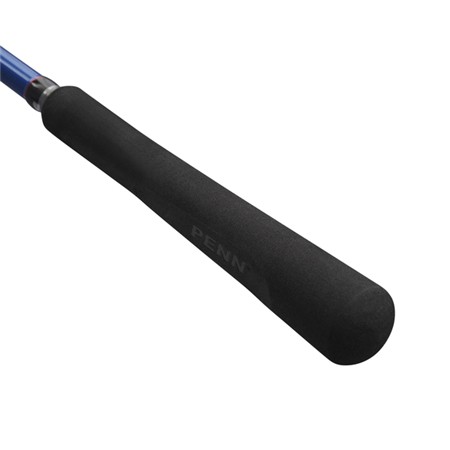 CANNE TENYA PENN BATTALION III HITOTSU TENYA SPINNING ROD