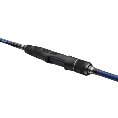 CANNE TENYA PENN BATTALION III TAIRUBBER S