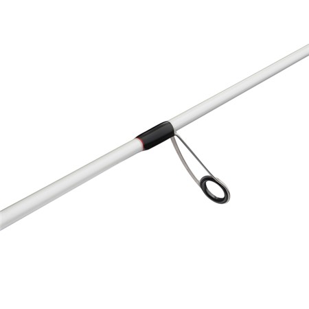 CANNE TENYA PENN BATTALION III TAIRUBBER S