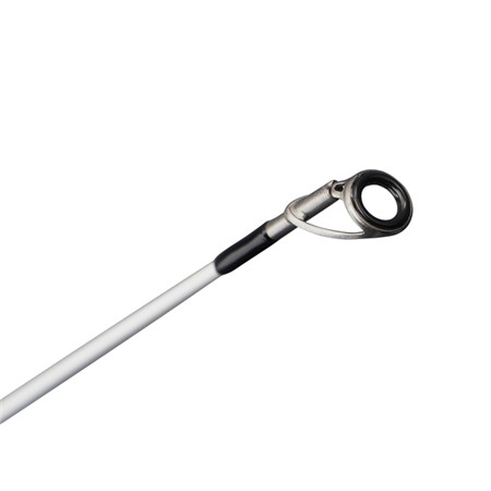 CANNE TENYA PENN BATTALION III TAIRUBBER S