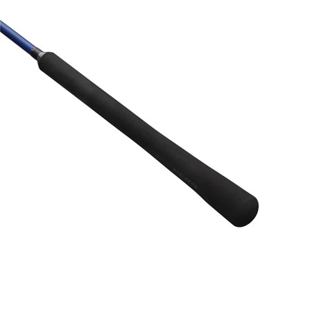CANNE TENYA PENN BATTALION III TAIRUBBER S