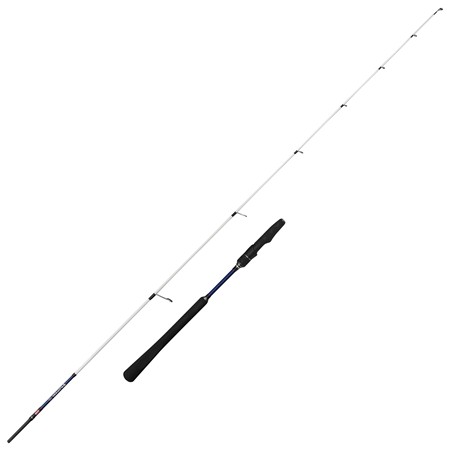 Canne Tenya Penn Battalion Iii Tairubber S