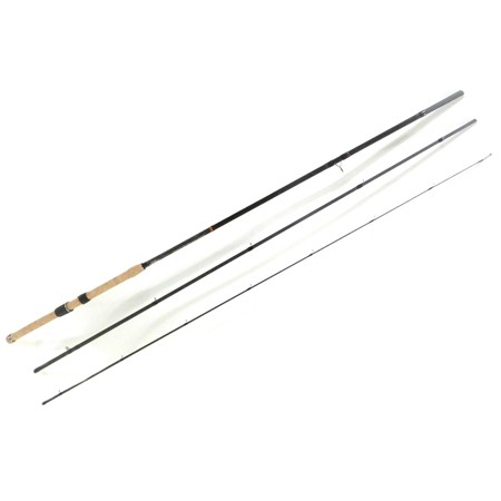 Canne Toc Garbolino Altiplano An - 3.90M / <30G