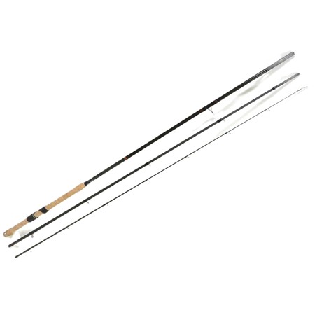 Canne Toc Garbolino Altiplano An - 3.90M / <30G