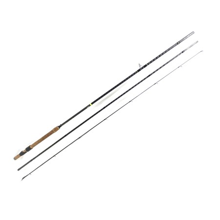 Canne Toc Garbolino Teaca An 3S - Gotrk8240390-3L