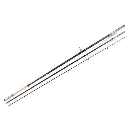 Canne Toc Garbolino Teaca An 3S - Gotrk8240390-3M