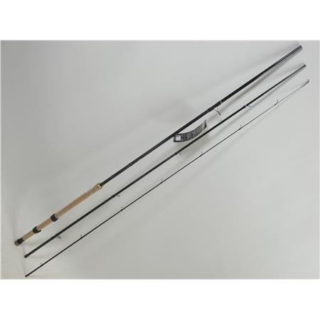 Canne Toc Mitchell Epic Mx2 Toc Spinning Rod - 390Cm / <12G