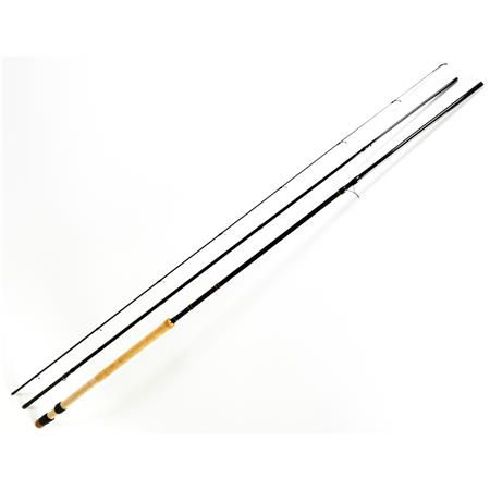 Canne Toc Mitchell Epic Mx2 Toc Spinning Rod - 390Cm / <20G