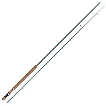 Canne Toc Mitchell Epic Toc Nymph