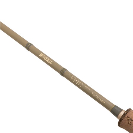 CANNE TOC MITCHELL EPIC PRO TOC NYMPH