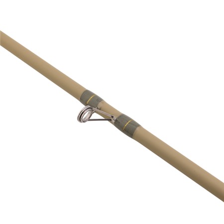 CANNE TOC MITCHELL EPIC PRO TOC NYMPH