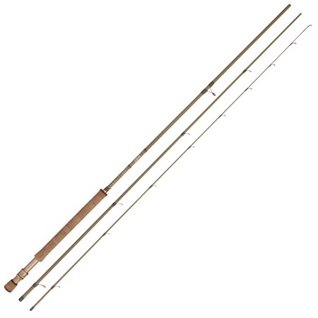 Canne Toc Mitchell Epic Pro Toc Nymph