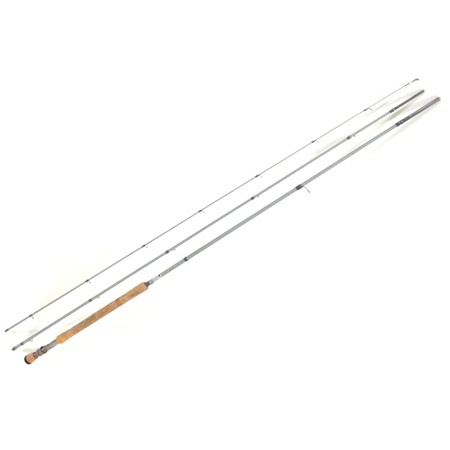 Canne Toc Sempe Rs Nymph - 390Cm