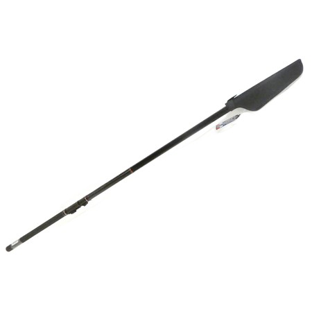 Canne Toc Telereglable Garbolino Altiplano R - Pm A Plaque - 590Cm
