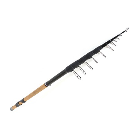 Canne Toc Telereglable Garbolino Trinity Rc - Srs - Gotrg8295500-10R5