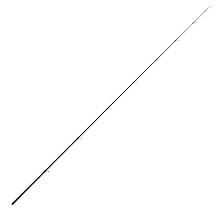 CANNE TOC TÉLÉRÉGLABLE MITCHELL EPIC TOC FORCE