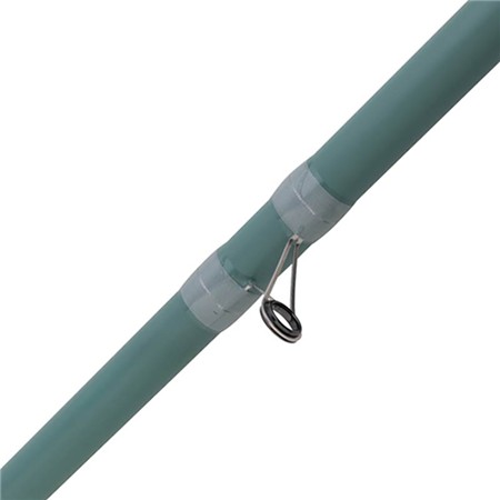 CANNE TOC TÉLÉRÉGLABLE MITCHELL EPIC TOC FORCE