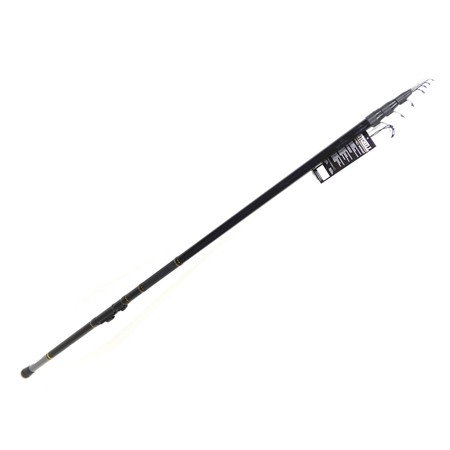 Canne Toc Téléréglable Mitchell Epic Mx2 Te-Adj Rod - 490Cm / 2-12G