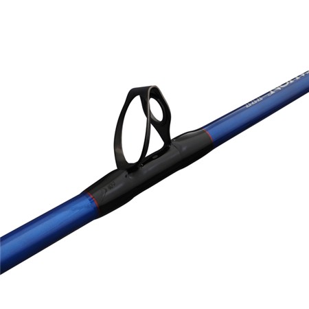 CANNE TRAÎNE PENN BATTALION III TROLLING CASTING ROD