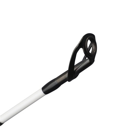 CANNE TRAÎNE PENN BATTALION III TROLLING CASTING ROD