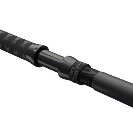 CANNE TRAÎNE PENN BATTALION III TROLLING CASTING ROD