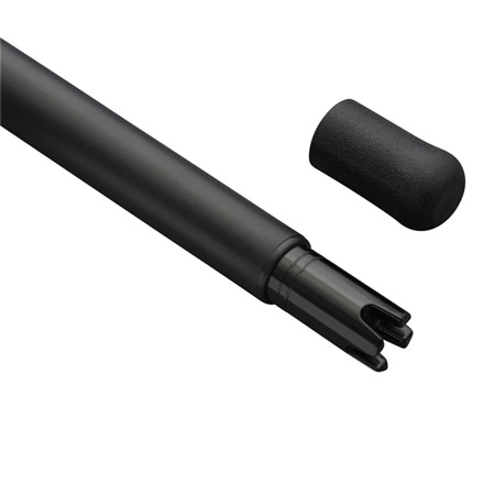 CANNE TRAÎNE PENN BATTALION III TROLLING CASTING ROD