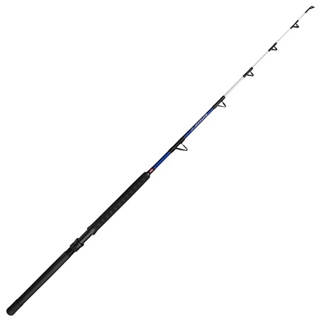 Canne Traîne Penn Battalion Iii Trolling Casting Rod