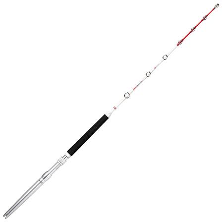 CANNE TRAINE RAPALA MAGNUM RH STAND UP