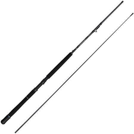 Canne Traîne Savage Gear Salmonoid Sg2 Inline Trolling