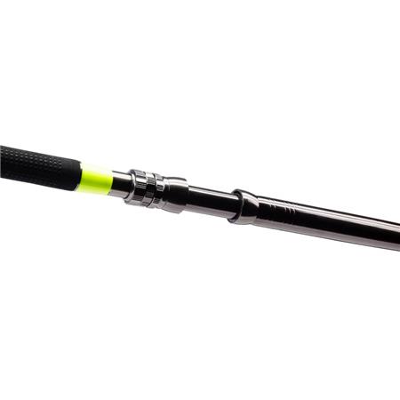 CANNE TRAÎNE SHIMANO TYRNOS A TROLLING