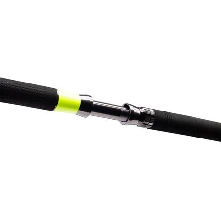 CANNE TRAÎNE SHIMANO TYRNOS C TROLLING LITE