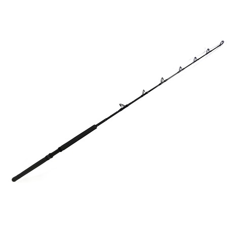 Canne Traine Sunset Baroudeur Tuna Control - 175Cm / 50Lbs