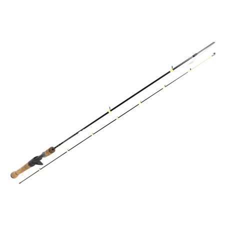 Canne Truite Smith Be Sticky Trout Casting - Bsthm55ulc