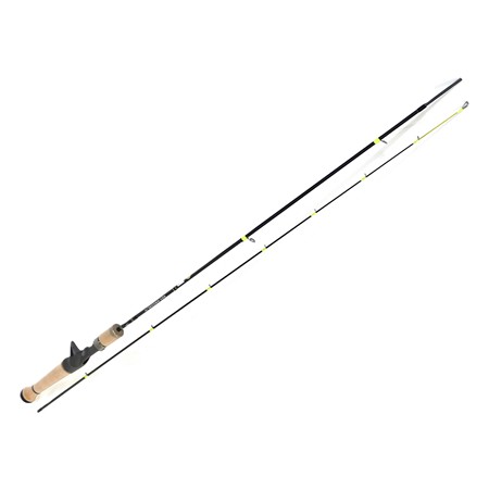 Canne Truite Smith Be Sticky Trout Casting - Bsthm55ulc